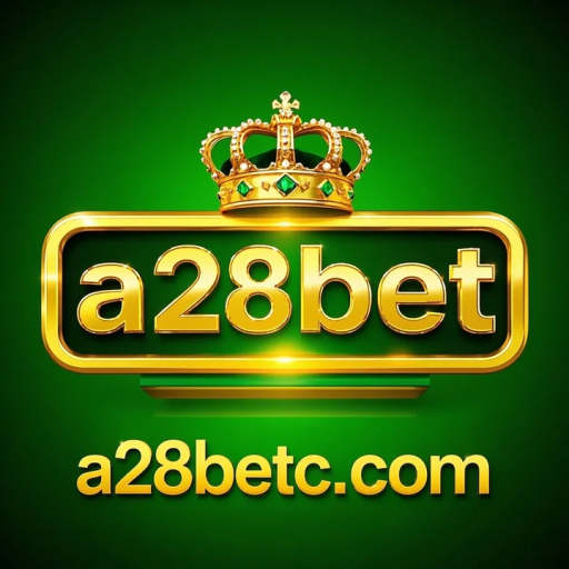 a28bet